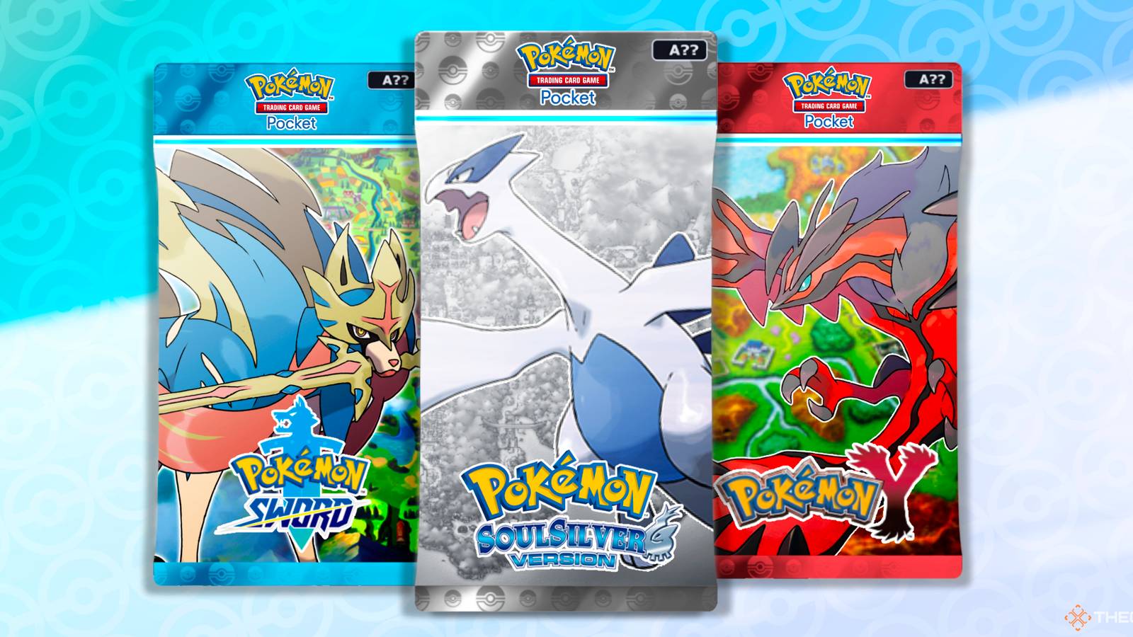 The Best Regions We Need Sets Themed Around In Pokemon TCG Pocket The Best Regions We Need Sets Themed Around In Pokemon TCG Pocket