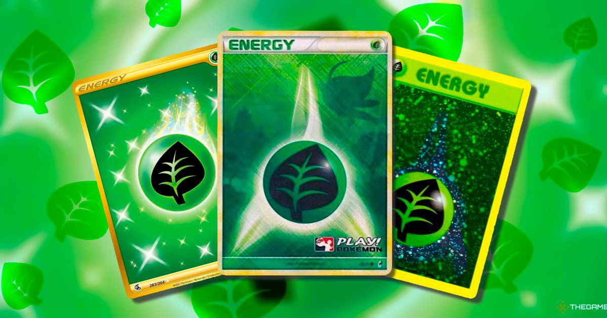 pokemon tcg card ratings How to Tell the Rarity of a Pokmon Card