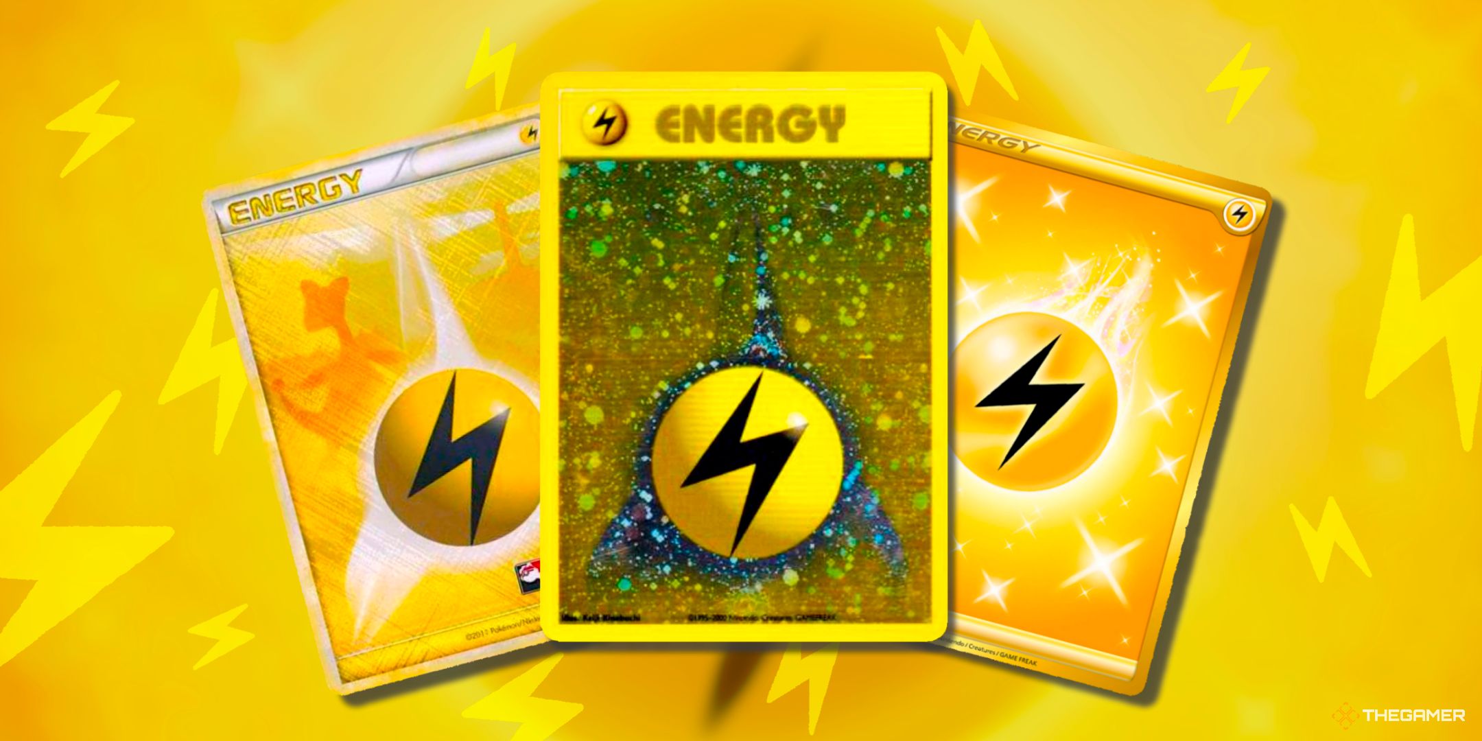 pokemon golden energy card Amazon.com: Pokemon - Fire Energy 230/197 - Obsidian Flames - Hyper Rare