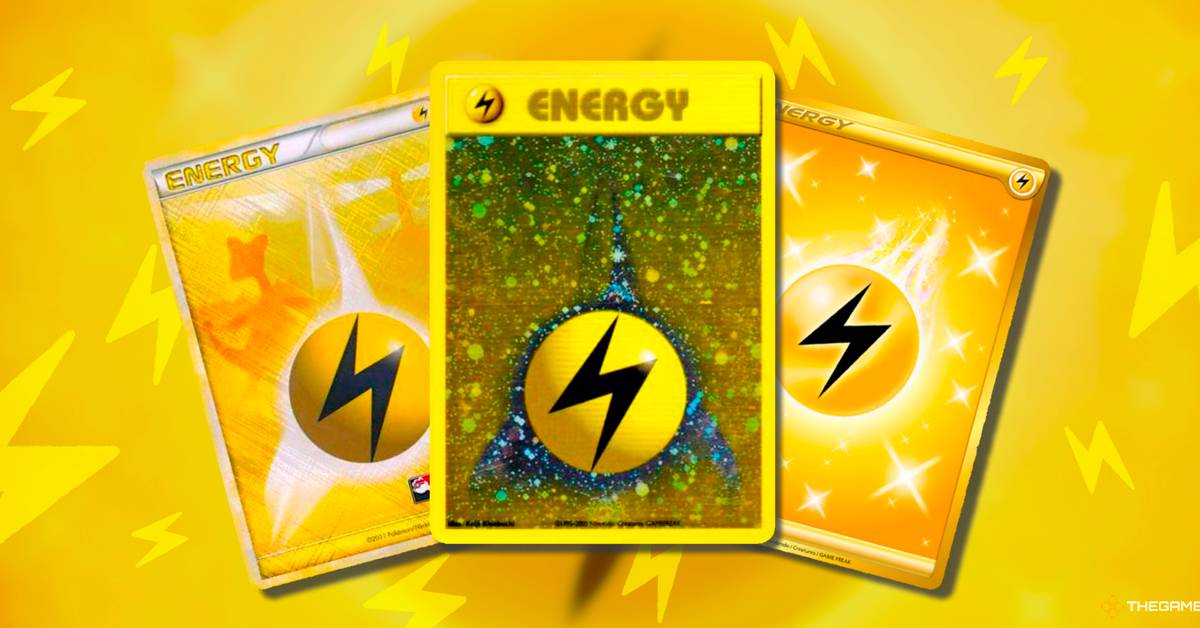 yellow energy pokemon card value POKMON CARD GAME s12a 254/172 SR Basic Lightning Energy
