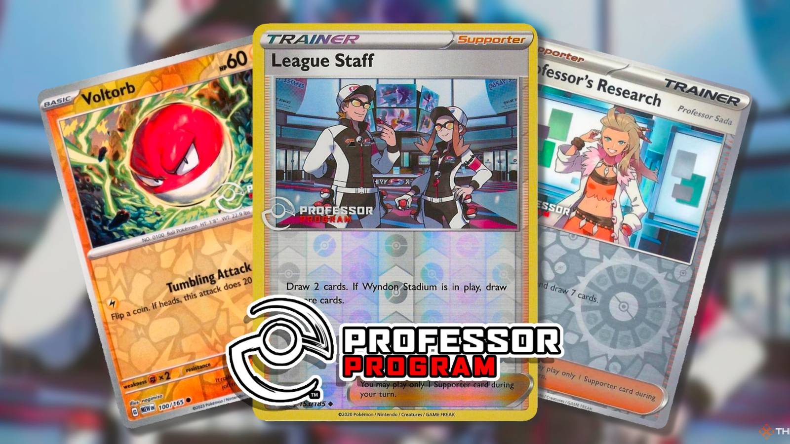 pokemon trading card game gameboy decks PSA 9 Carmine Twilight Masquerade #217 Pokemon card – GorillaTCG main image 0