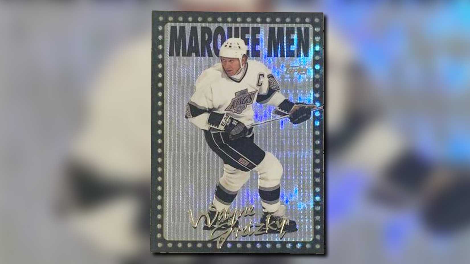 best credit cards post grad 1979-80 OPC NHL Hockey Cards Uncut Sheet Blank Back Wayne Gretzky Rook –  Glory Days Collectibles