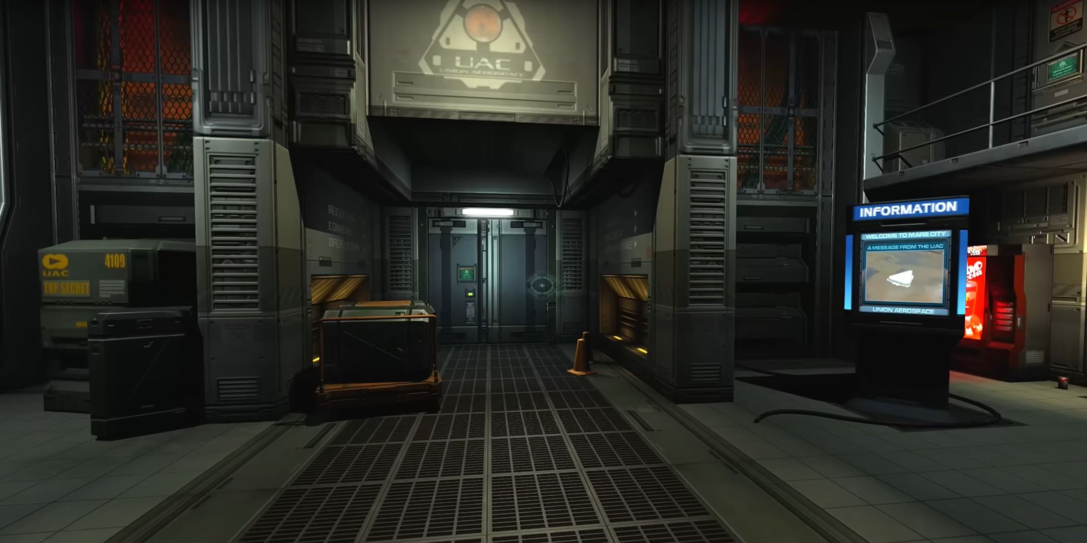 Best Games That Made You Glad You Pushed Past The Awful Opening To The ...