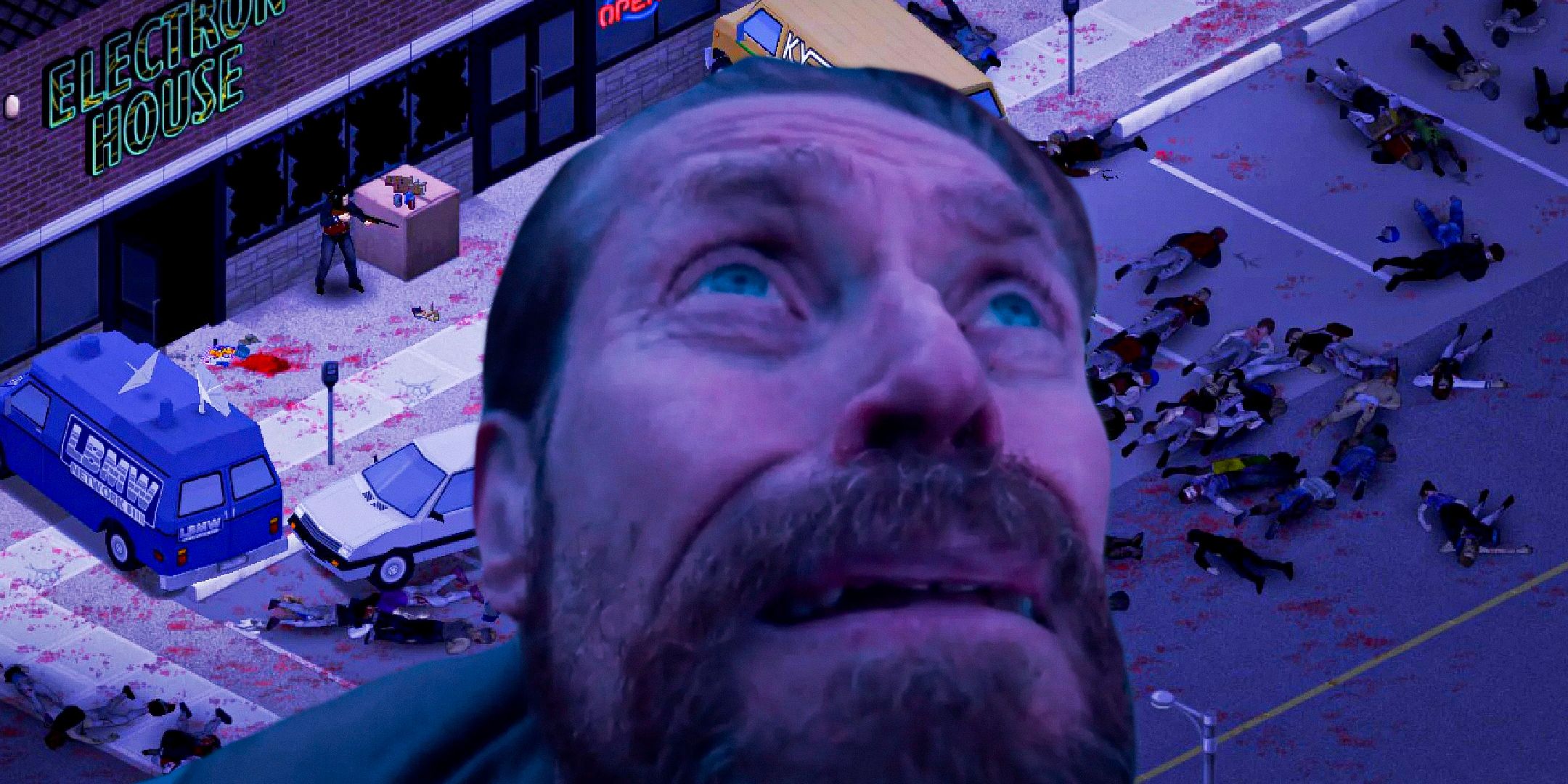 willem_dafoe_in_project_zomboid