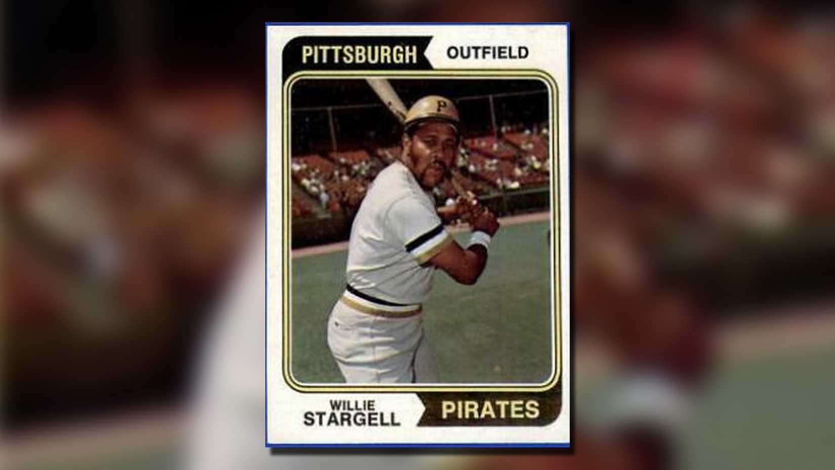The Most Valuable 1974 Topps Baseball Cards