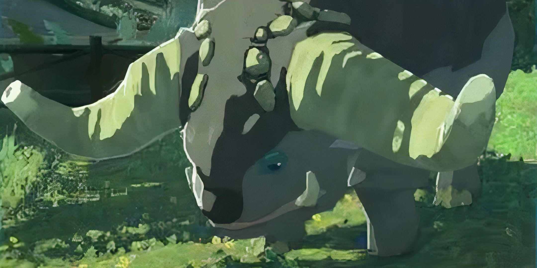 If You Love Prehistoric Animals, Check Out These Great Games