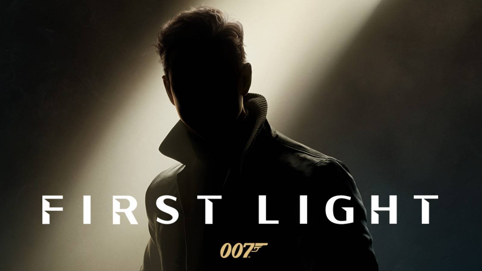 007 First Light's Theme Will Reportedly Be From Lana Del Rey