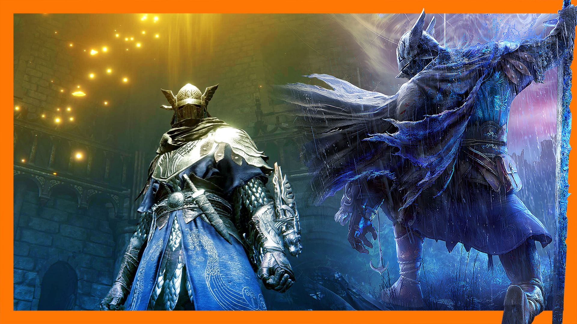 02-Elden Ring Nightreign Relics explained