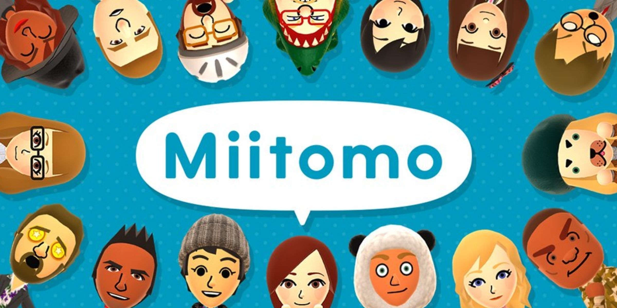 We Have The Biggest Nostalgia For These Console Social Media Apps Of ...