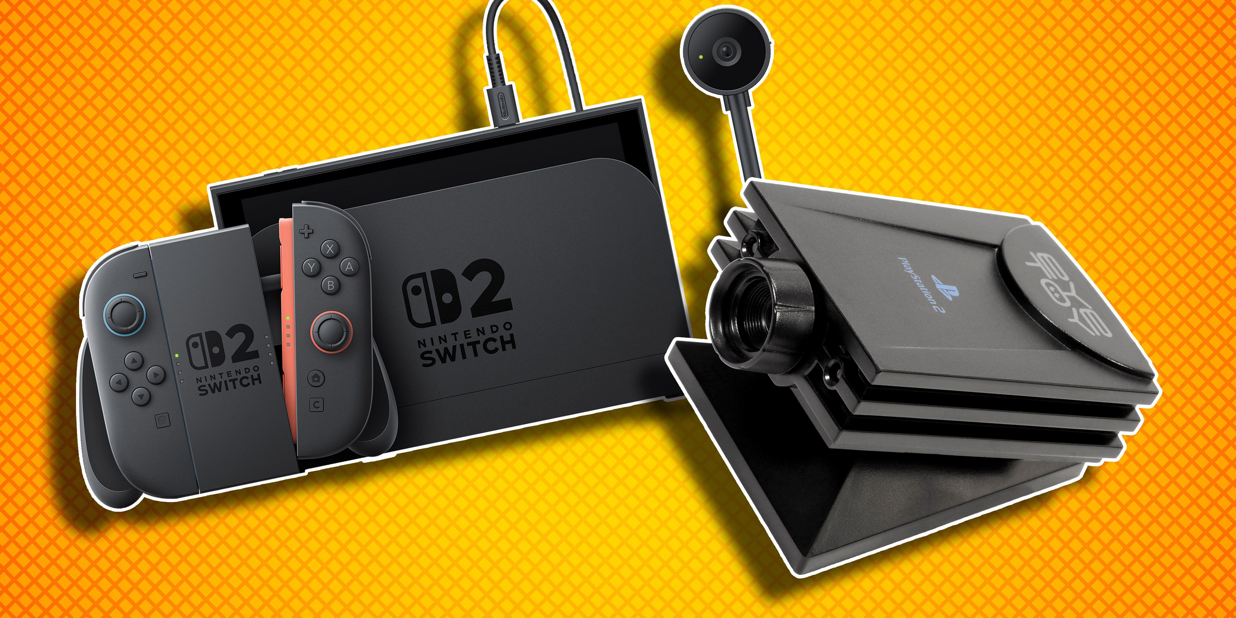 1-the-nintendo-switch-2-camera