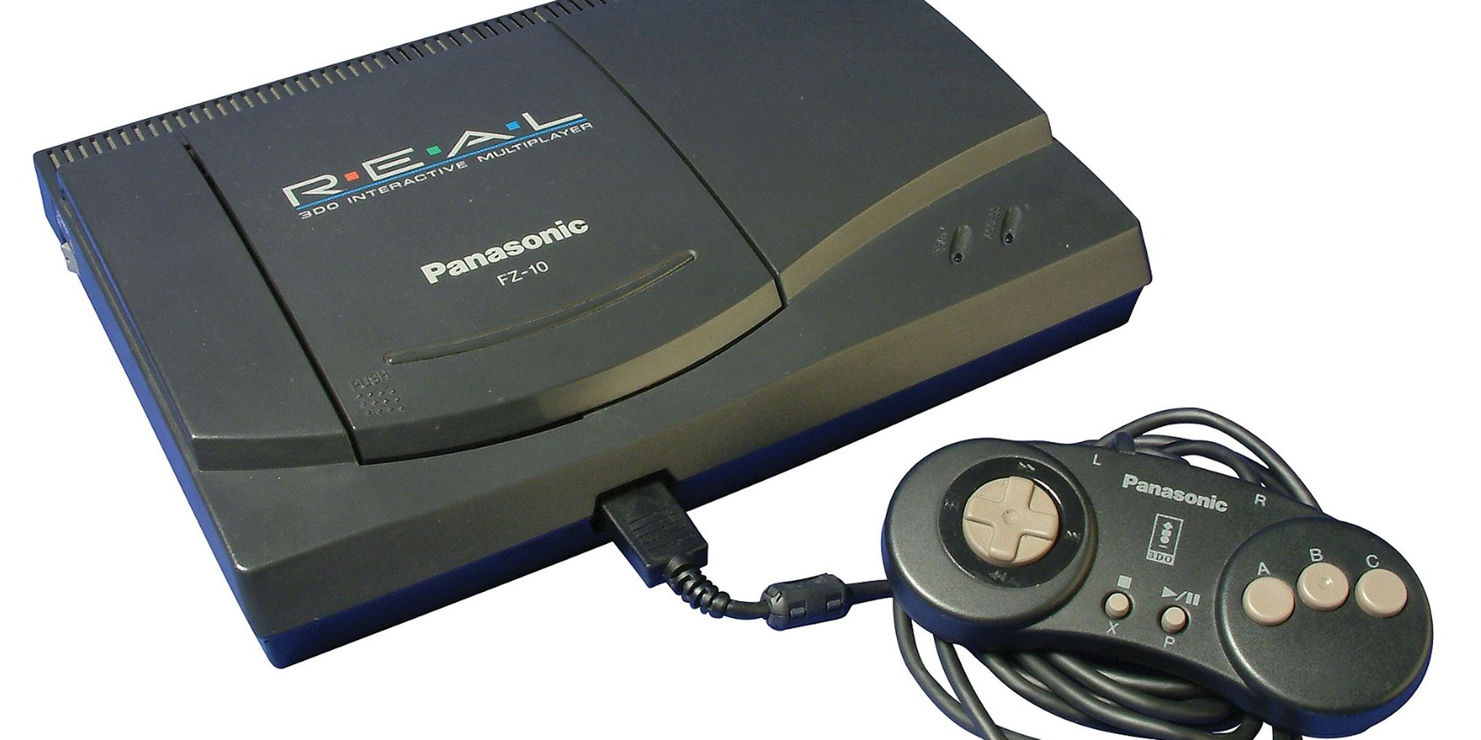 Every Video Game Hardware Company Ranked By Number Of Consoles Launched
