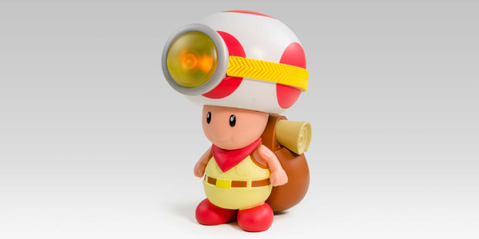 Expensive And Rare Nintendo Collectibles