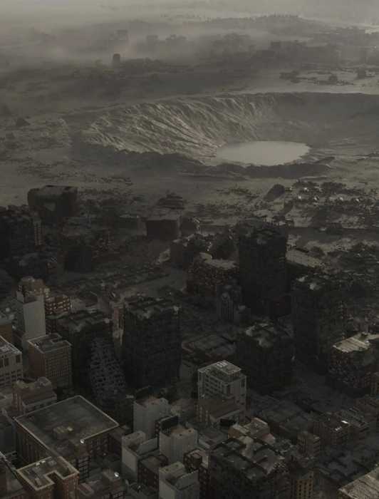 What Does Luck Affect In Megabonk what-does-luck-affect-in-megabonk