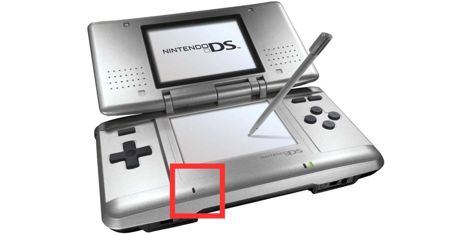 Every Console I've Owned And How I Liked Them