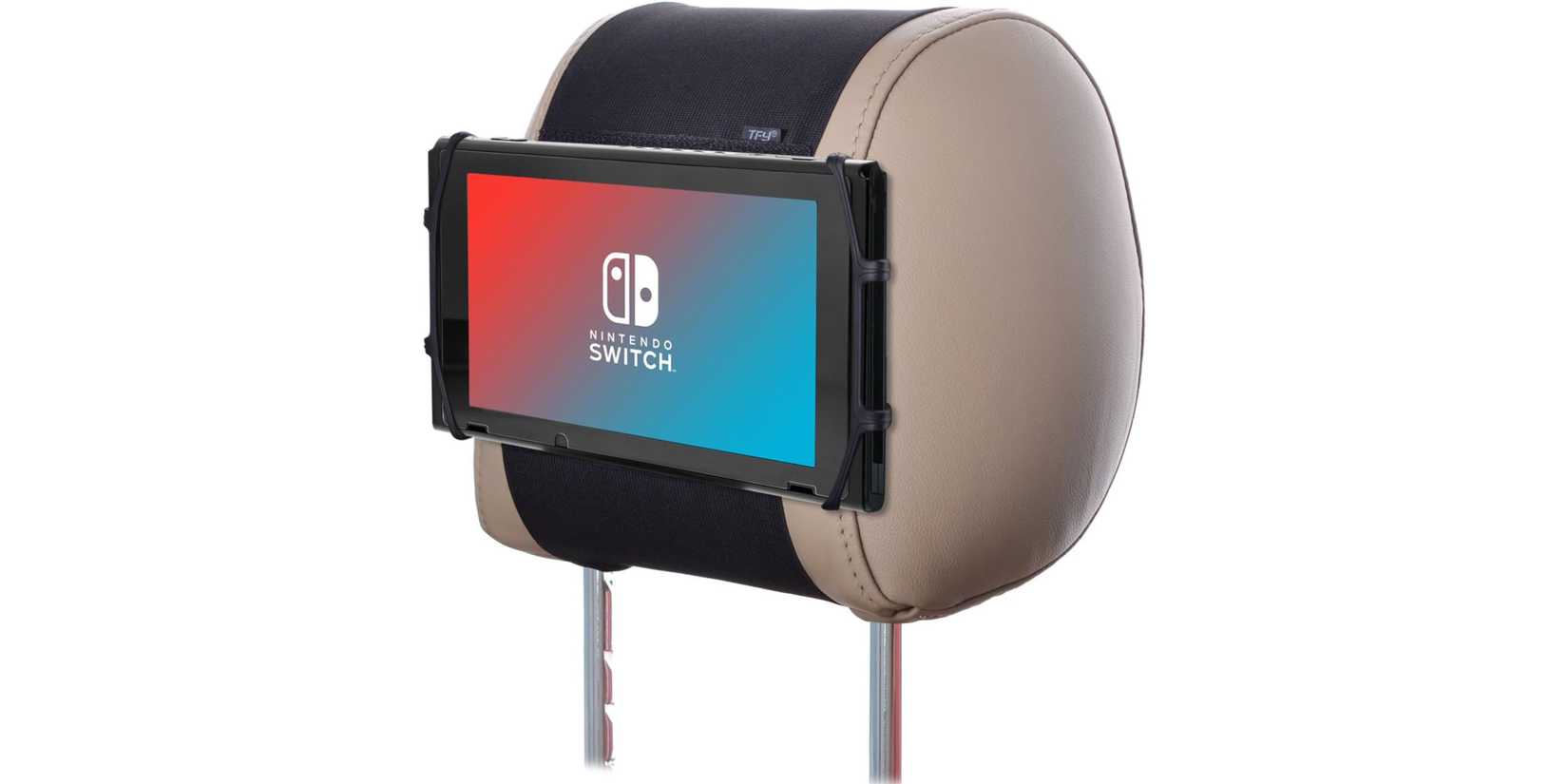 I Need These Ridiculous Gaming Accessories