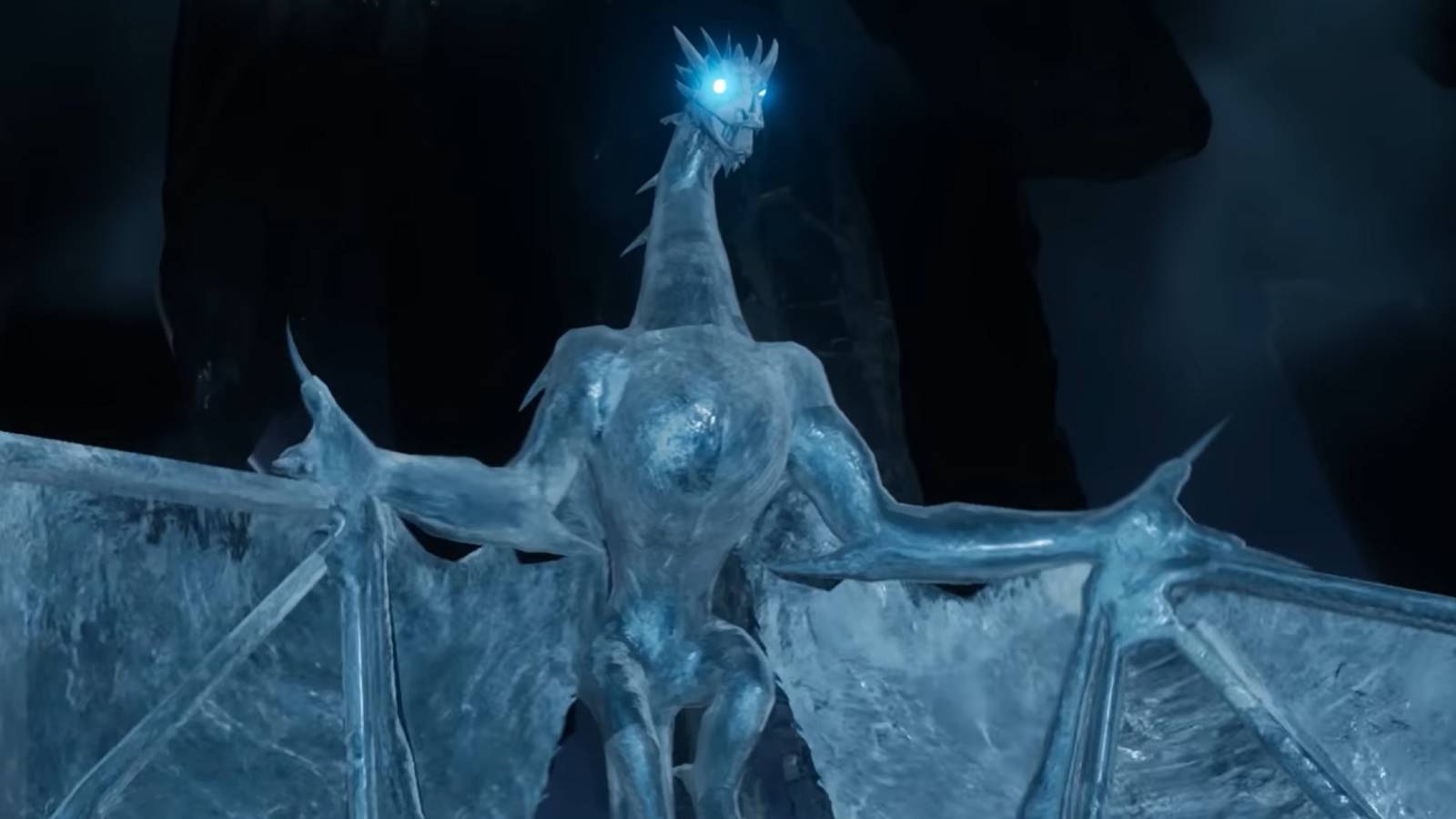 Dark And Darker Removed From Epic Games Store Amidst Legal Dispute, image size:1600x900