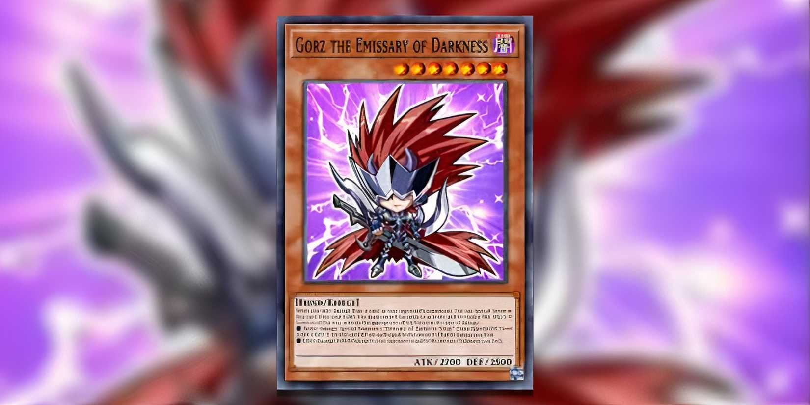 The Best Reprints From Battles Of Legend: Monster Mayhem In Yu-Gi-Oh!