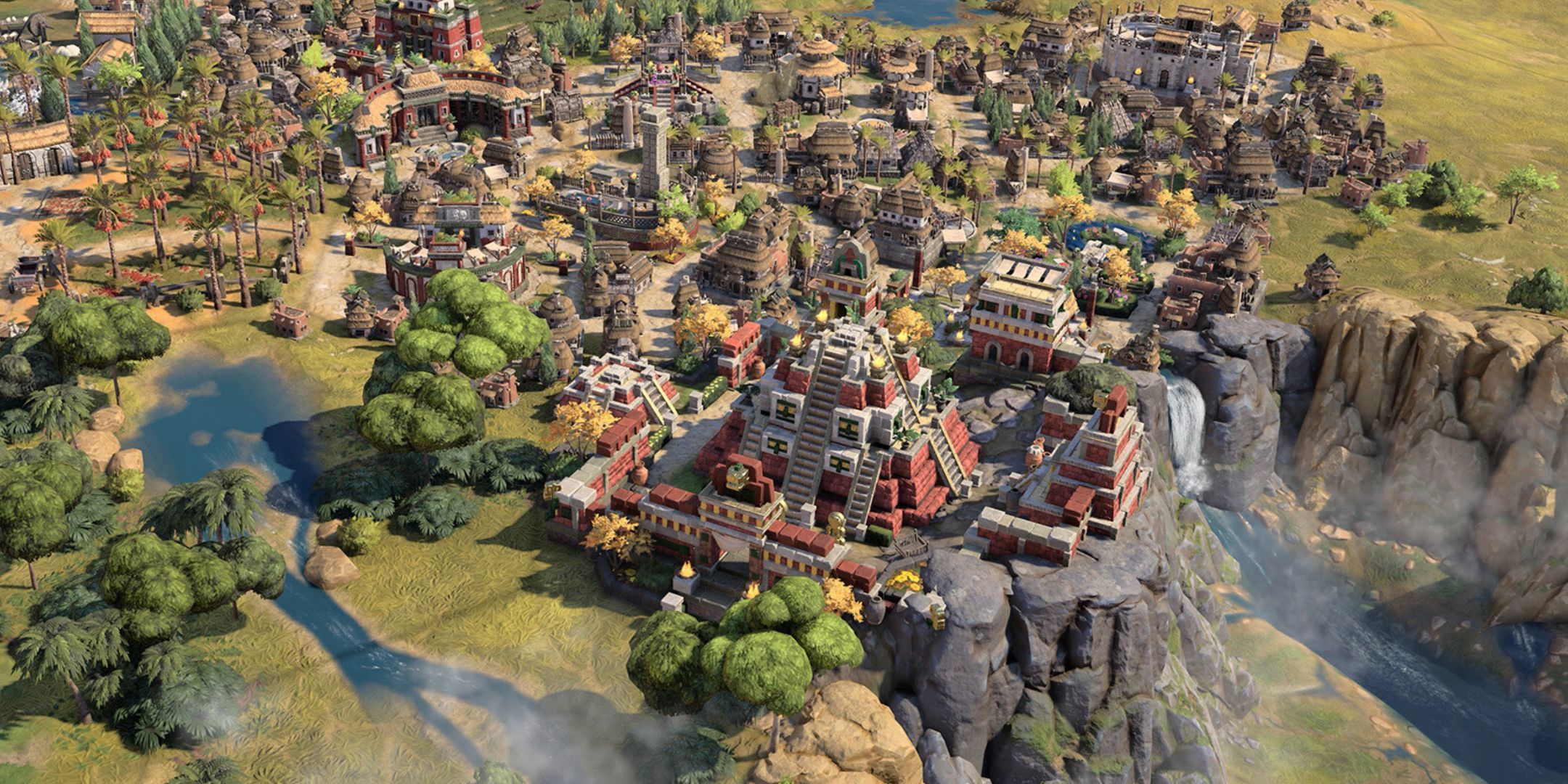 Civilization VII コレクター版 (ゲーム別) Amazon.com: Sid Meier's Civilization VII (USK & PEGI) - [Xbox One