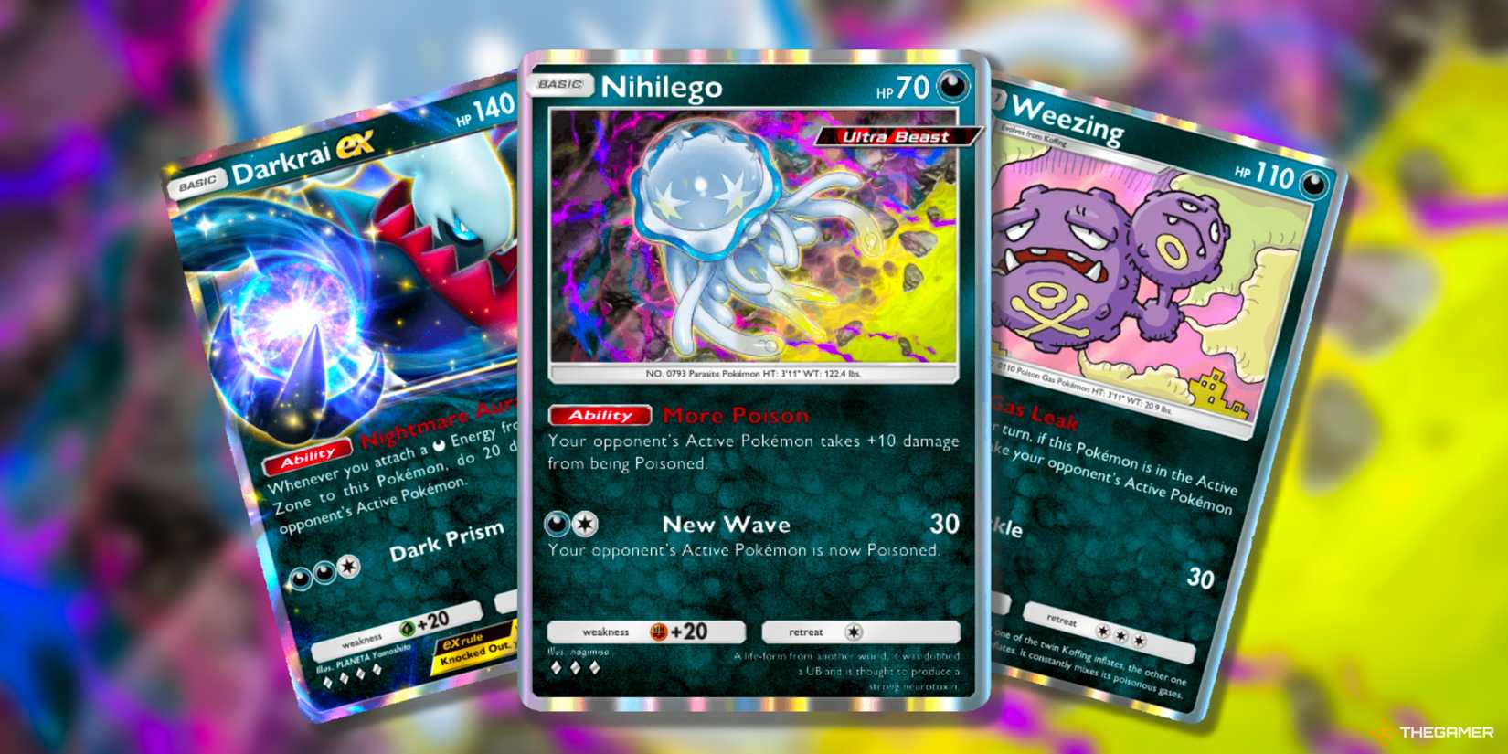 yu nagaba pokemon cards Buy Seviper | Call of Legends