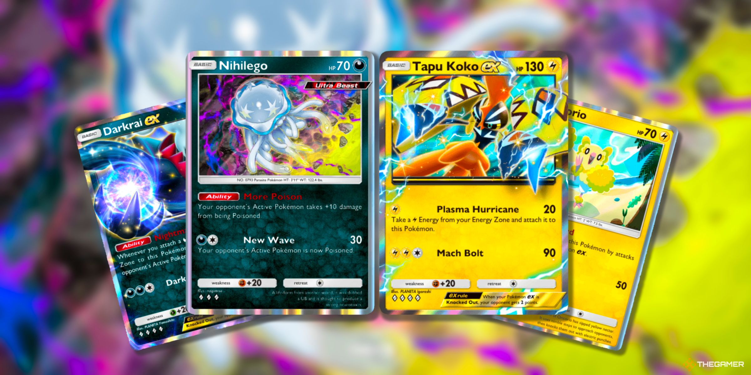 1sr edition pokemon cards 1st Edition Kanto Base Starters Set (Shadowless) (4) 1999 MP-DMG|  TradingCardSets.Com main image 0