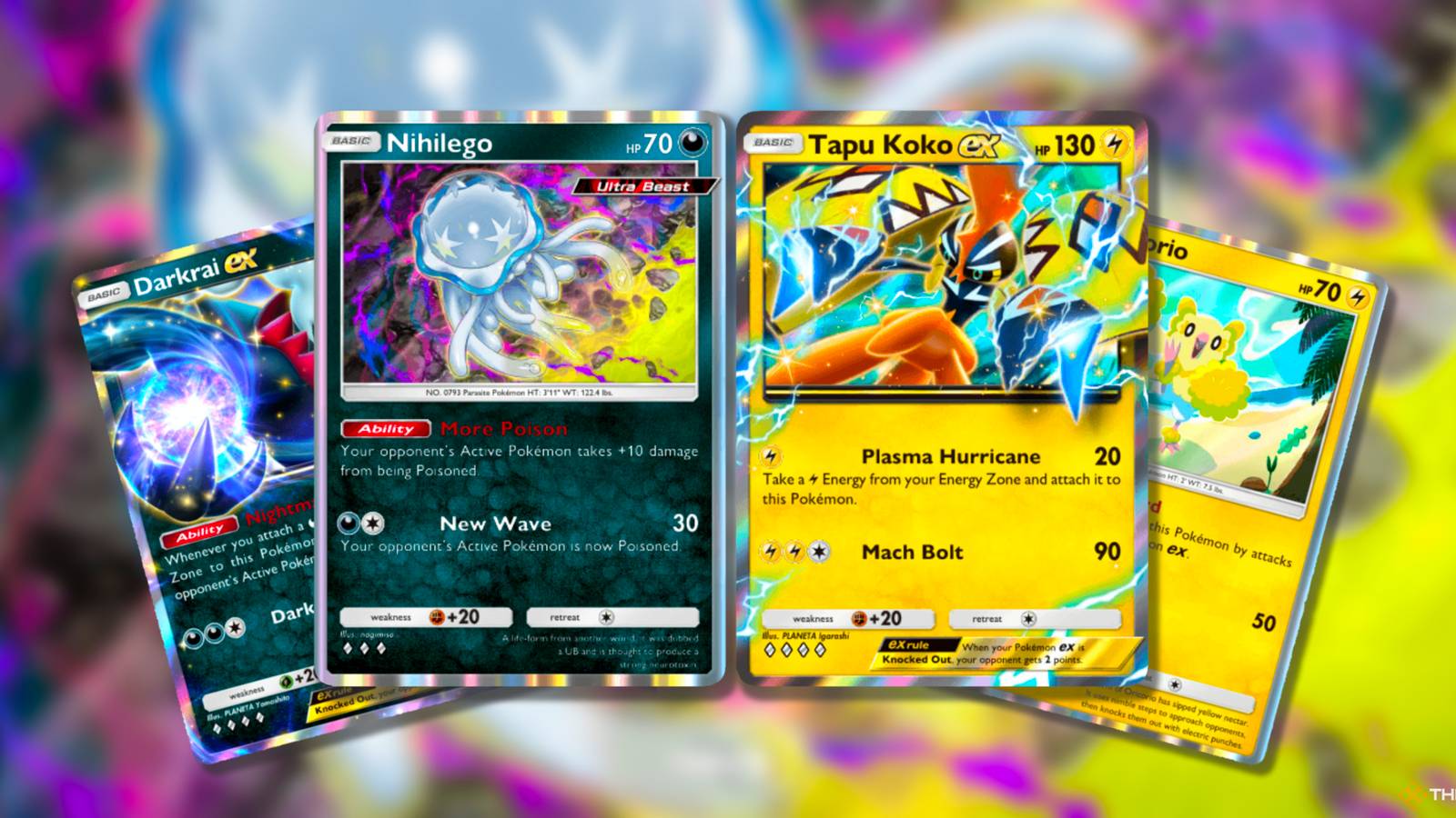 pokemon tcg pocket extra cards Entei ex (PROMO-A #110/92, Promo)