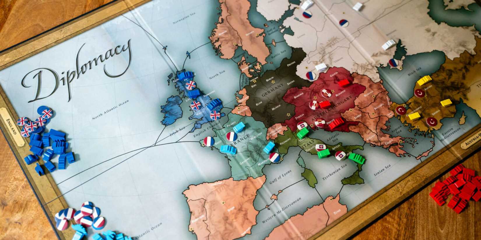 The 8 Board Games With The Longest Play Time the-8-board-games-with-the-longest-play-time