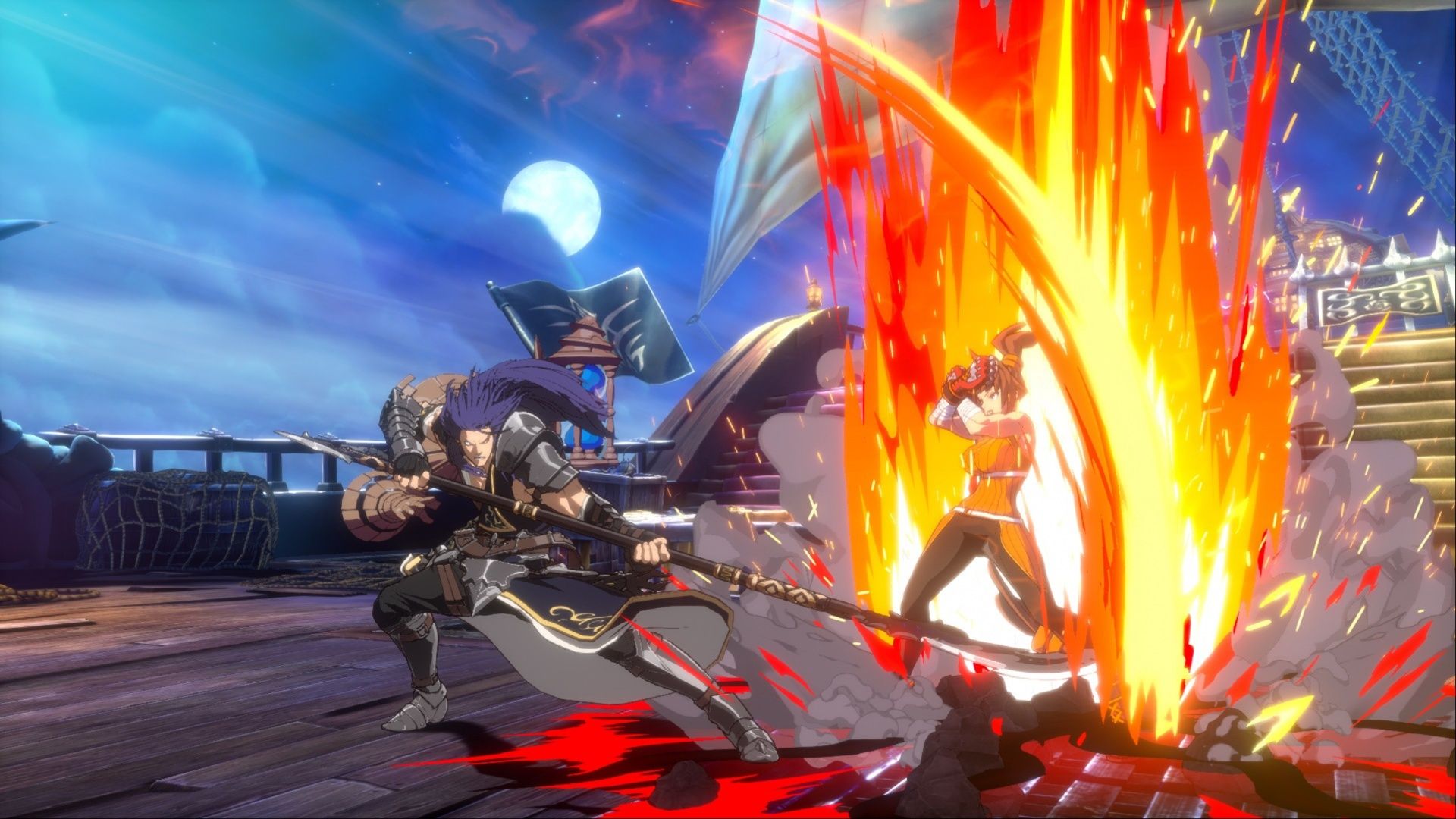 These Video Game Series Might Be Dead, But Their Online Communities Are ...