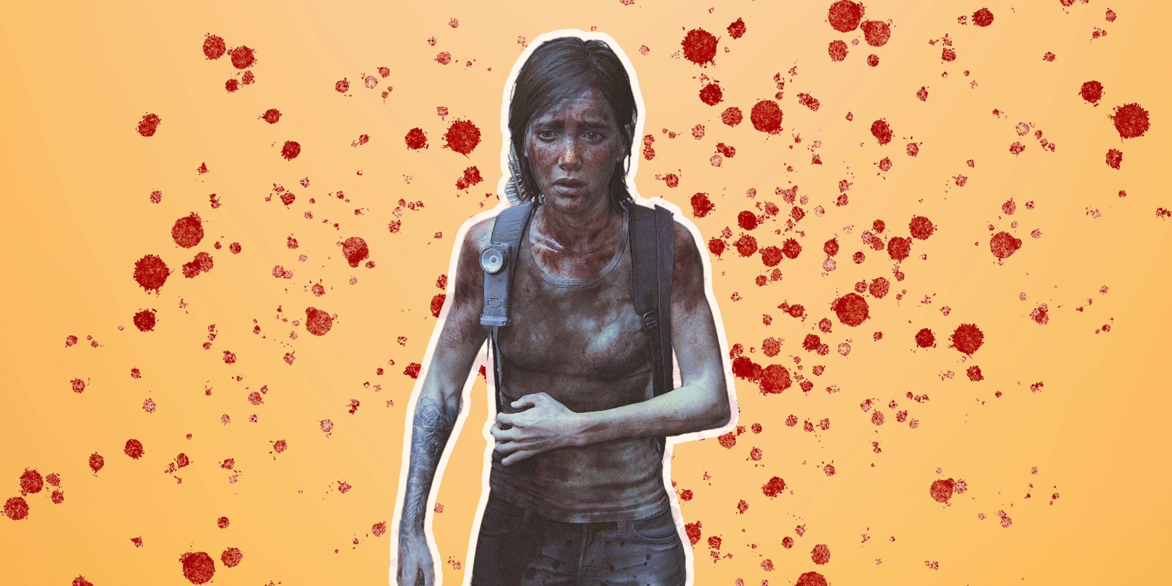 ellie-from-the-last-of-us-with