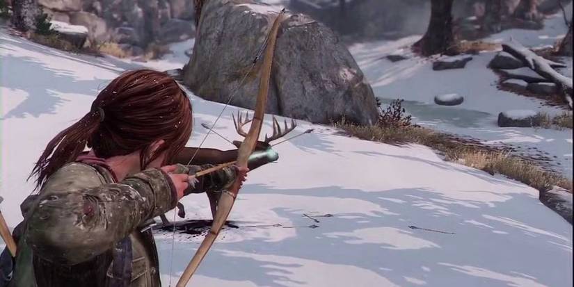 The Video Game Characters We Would Most Want To Eat After Surviving A ...