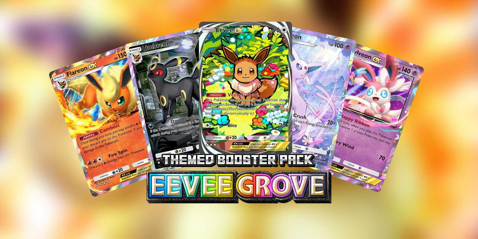 How Does Pokemon TCG Pocket Know What Card I Want And Why Won't It Give It  To Me?