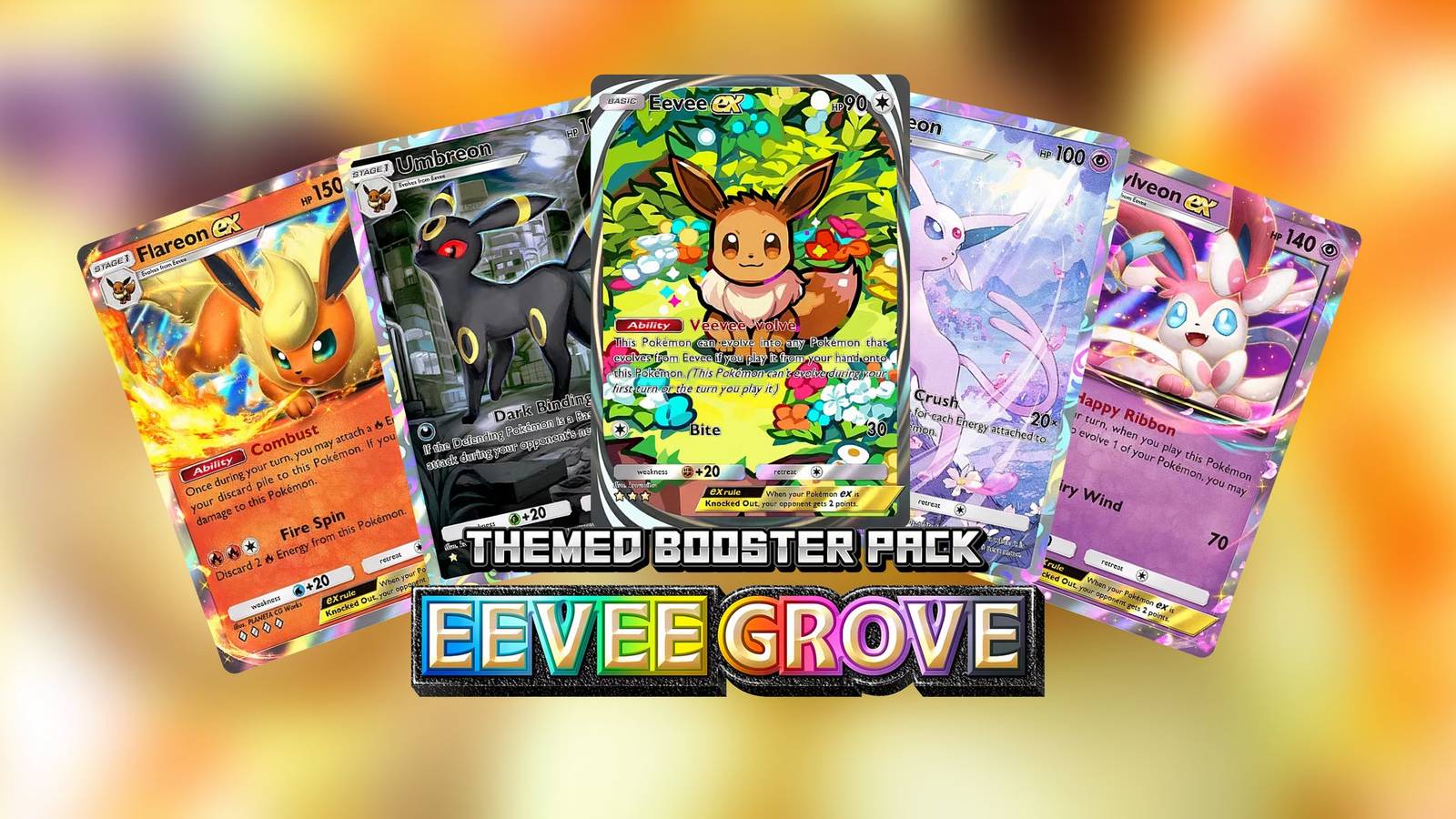 Six Of Pokemon TCG Pocket's Current Top Ten Decks Involve Cards From Eevee Grove Six Of Pokemon TCG Pocket's Current Top Ten Decks Involve Cards From Eevee Grove