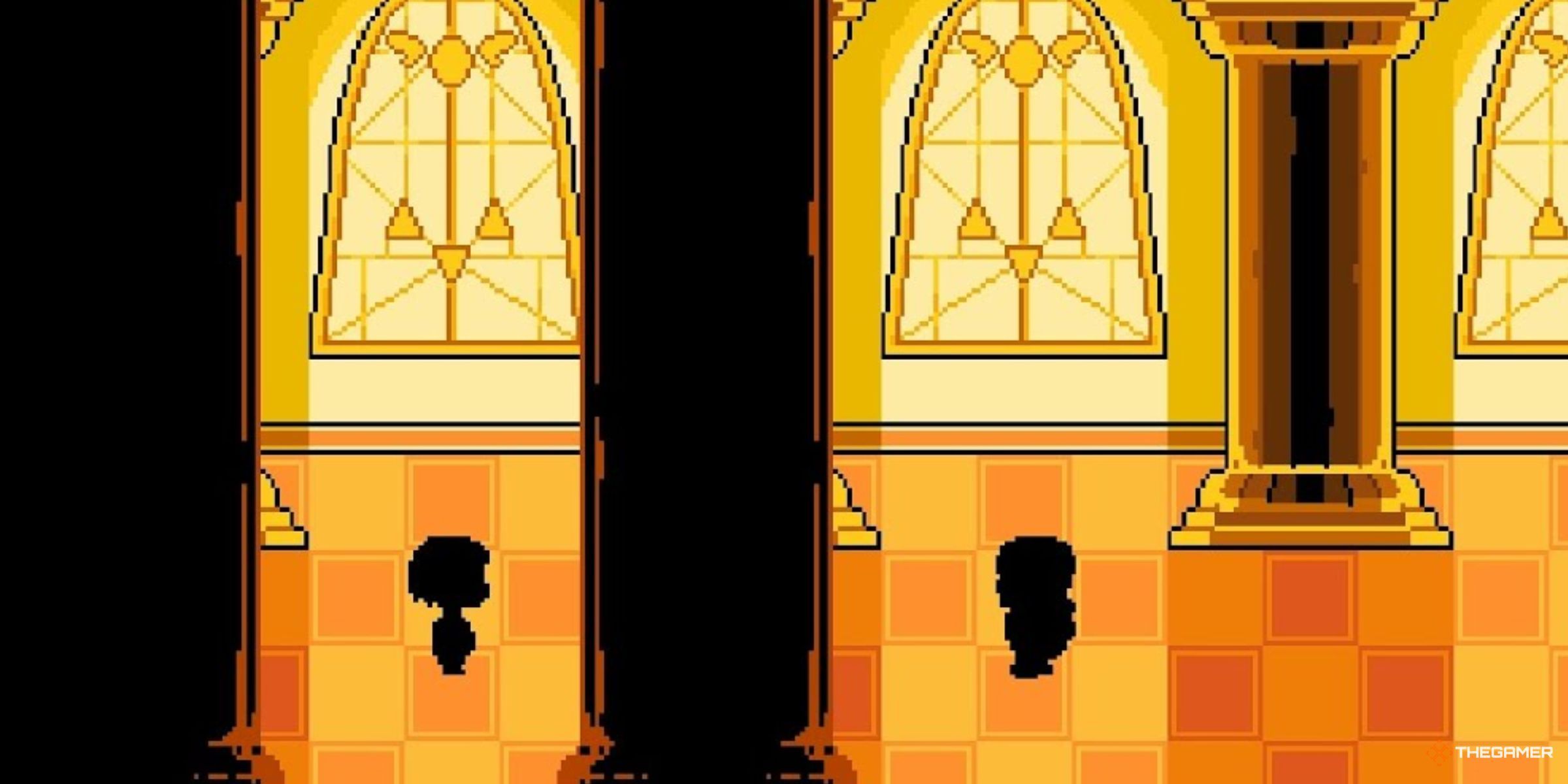 Has Deltarune Managed To Surpass Undertale?