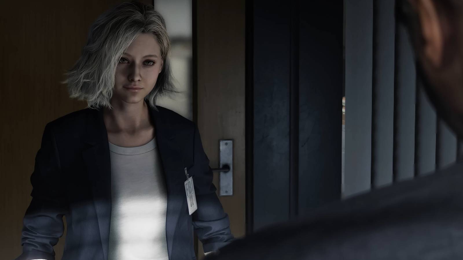 Resident Evil Requiem Has Everyone Flocking Back To Outbreak