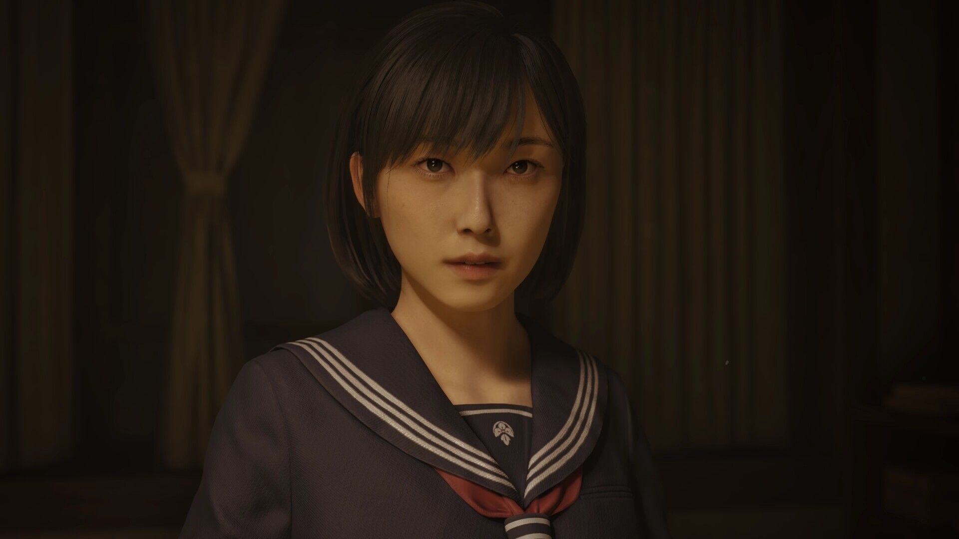 Silent Hill f Is Already Selling Much Faster Than Silent Hill 2 Remake