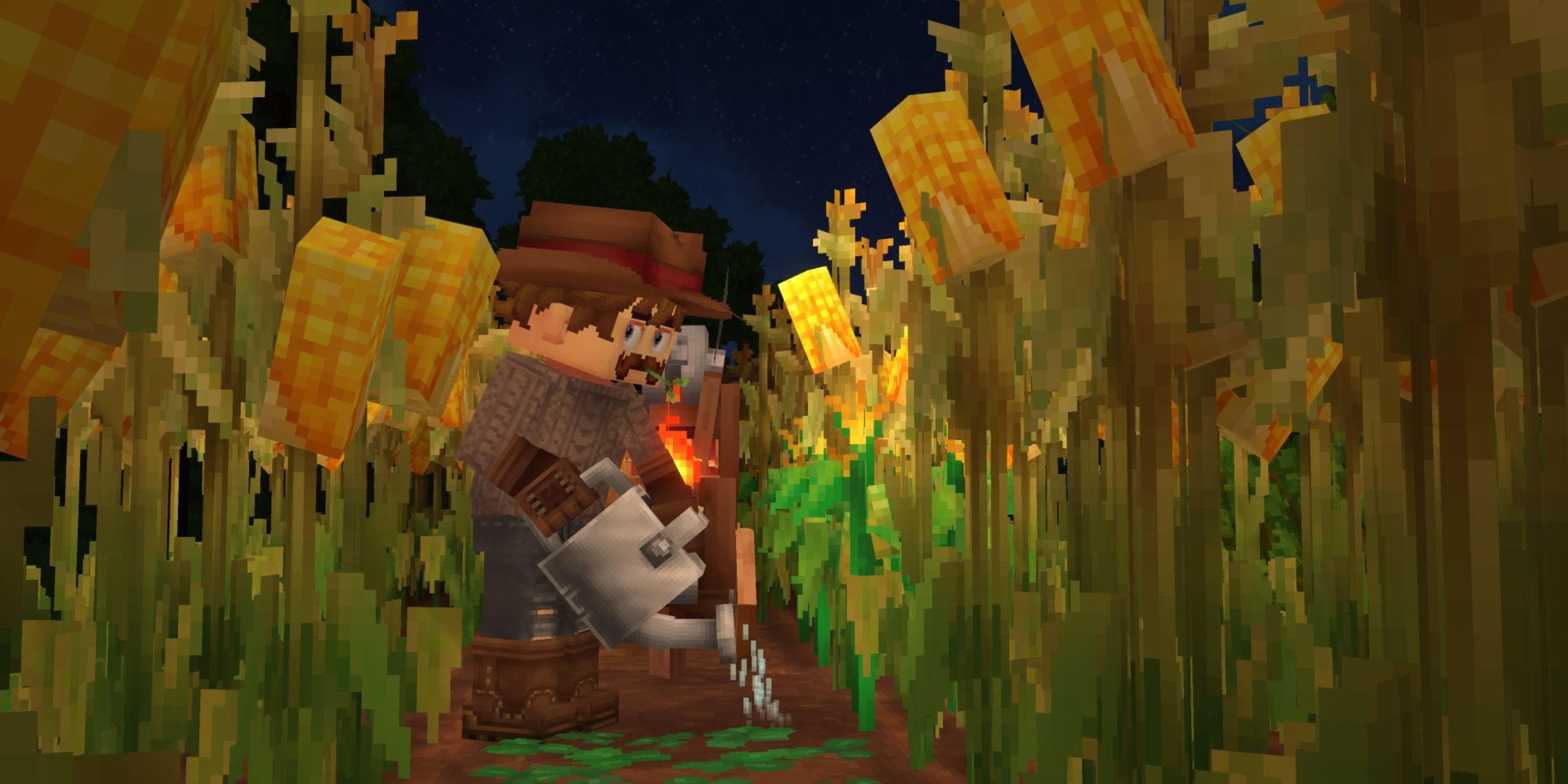 Minecraft | TheGamer