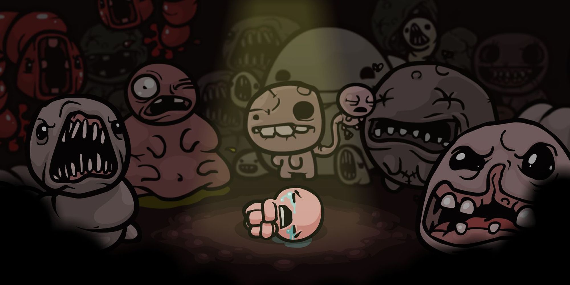 Genre-Defining Indie Games That You Need To Play