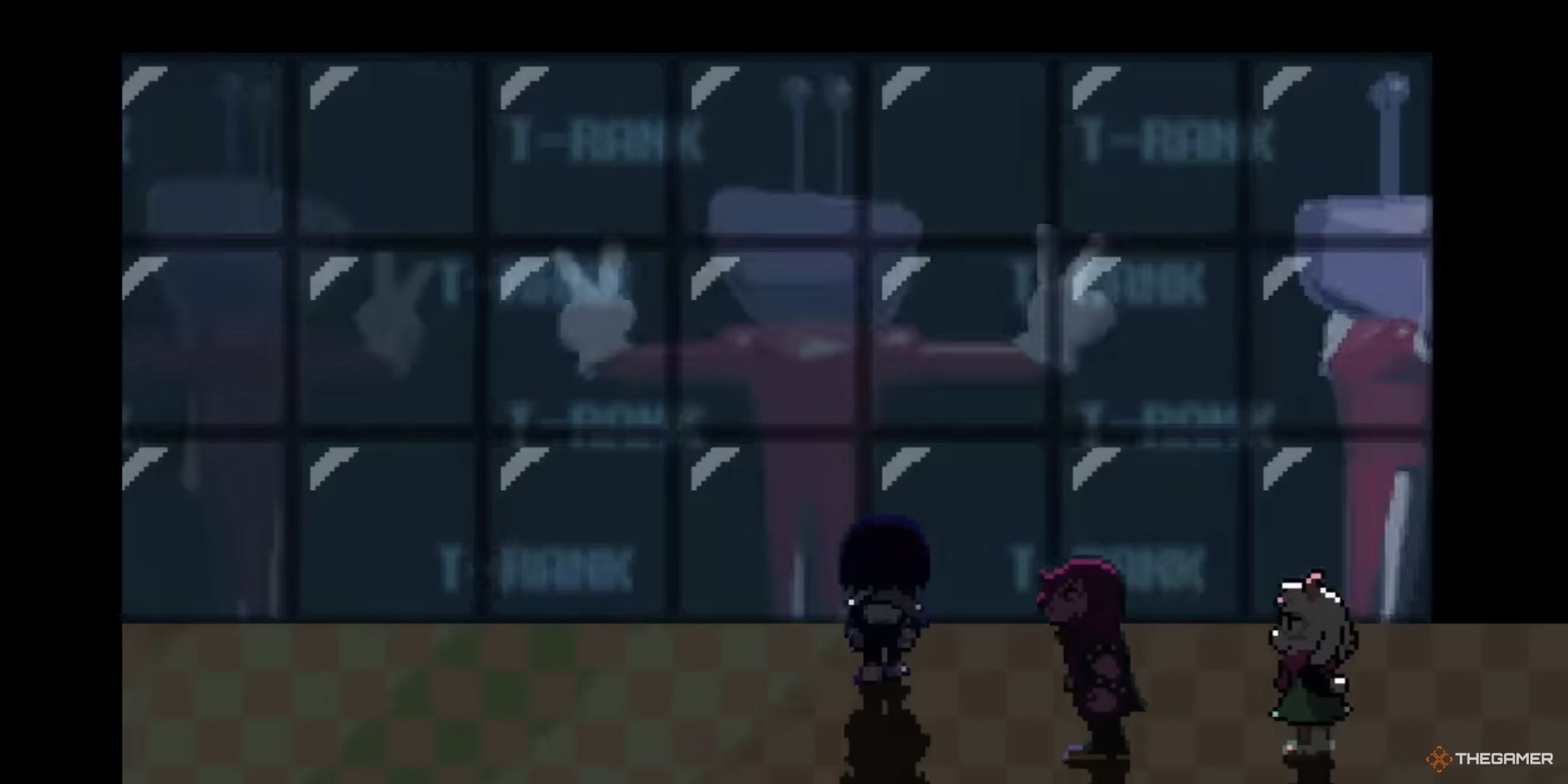 The Best Secrets In Deltarune Chapter 3