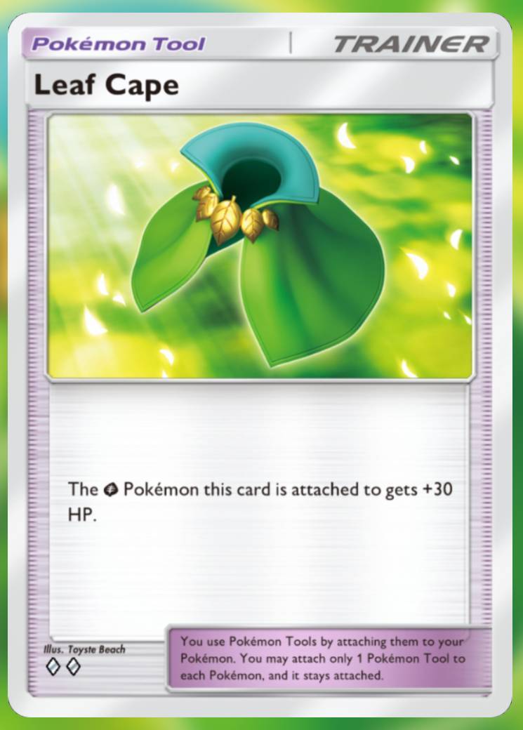 How To Build And Play A Buzzwole ex Pheromosa Deck In Pokemon TCG Pocket