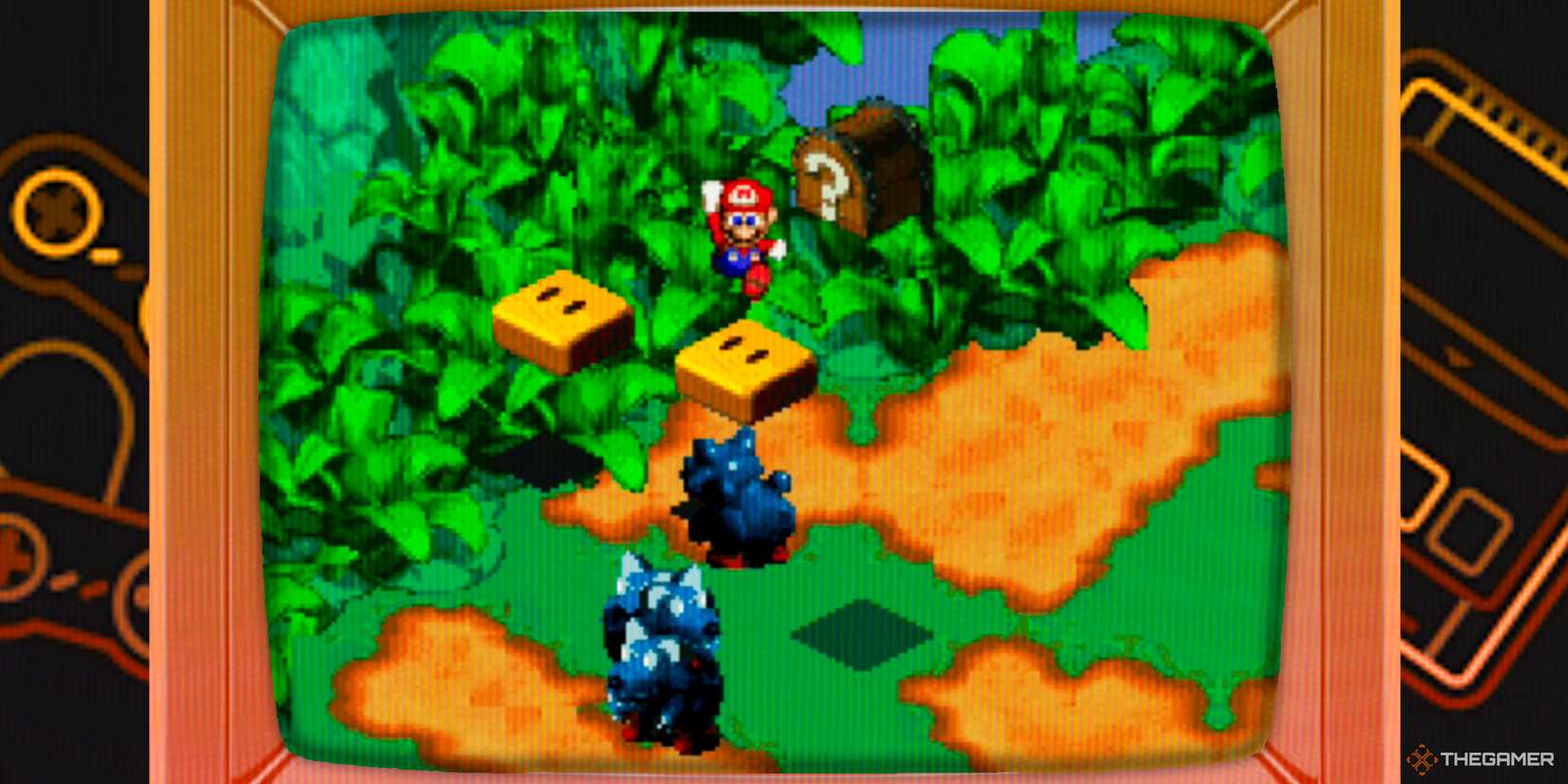 These SNES Classics Still Slap Harder Than Most Modern Games