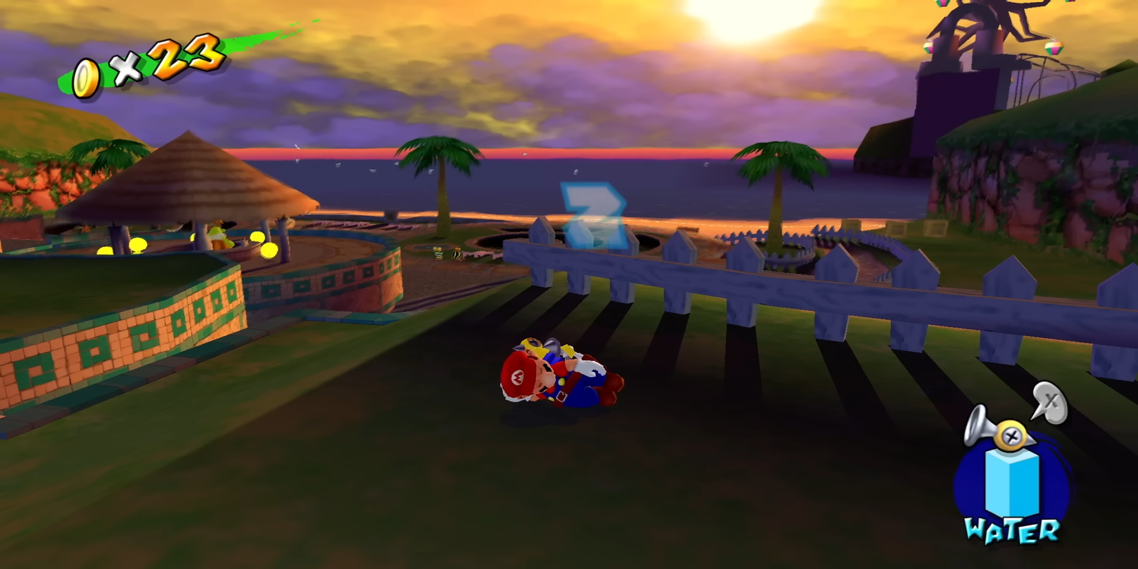 Super Mario 3D All-Stars Has Just Received A Switch 2 Update, But You ...