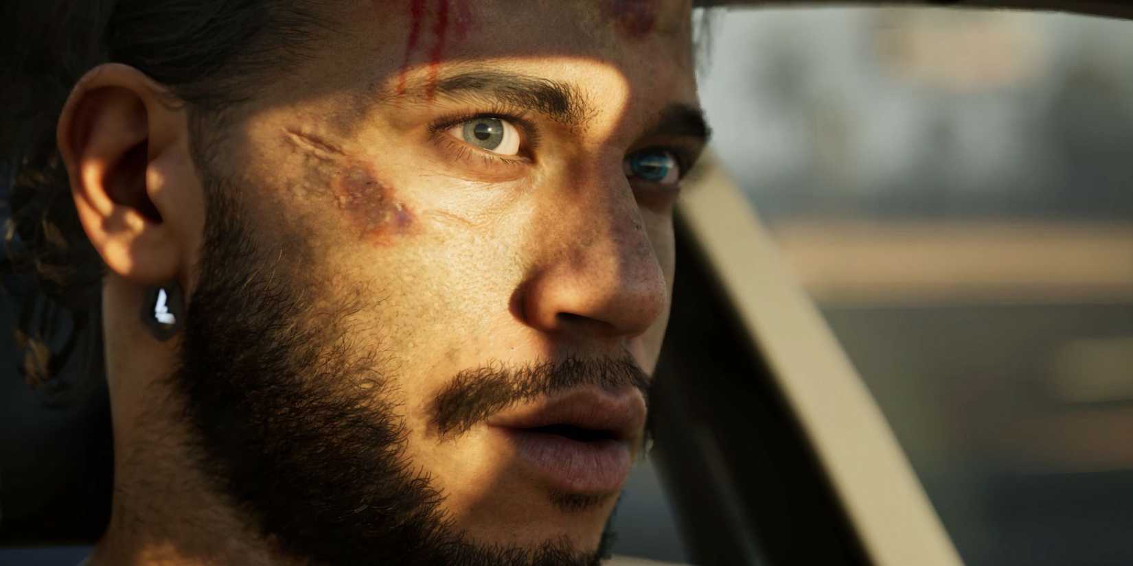 MindsEye、Tamagotchi Plaza 和 Switch 2 欢迎之旅位居 Metacritic 2025 年最差游戏排行榜榜首