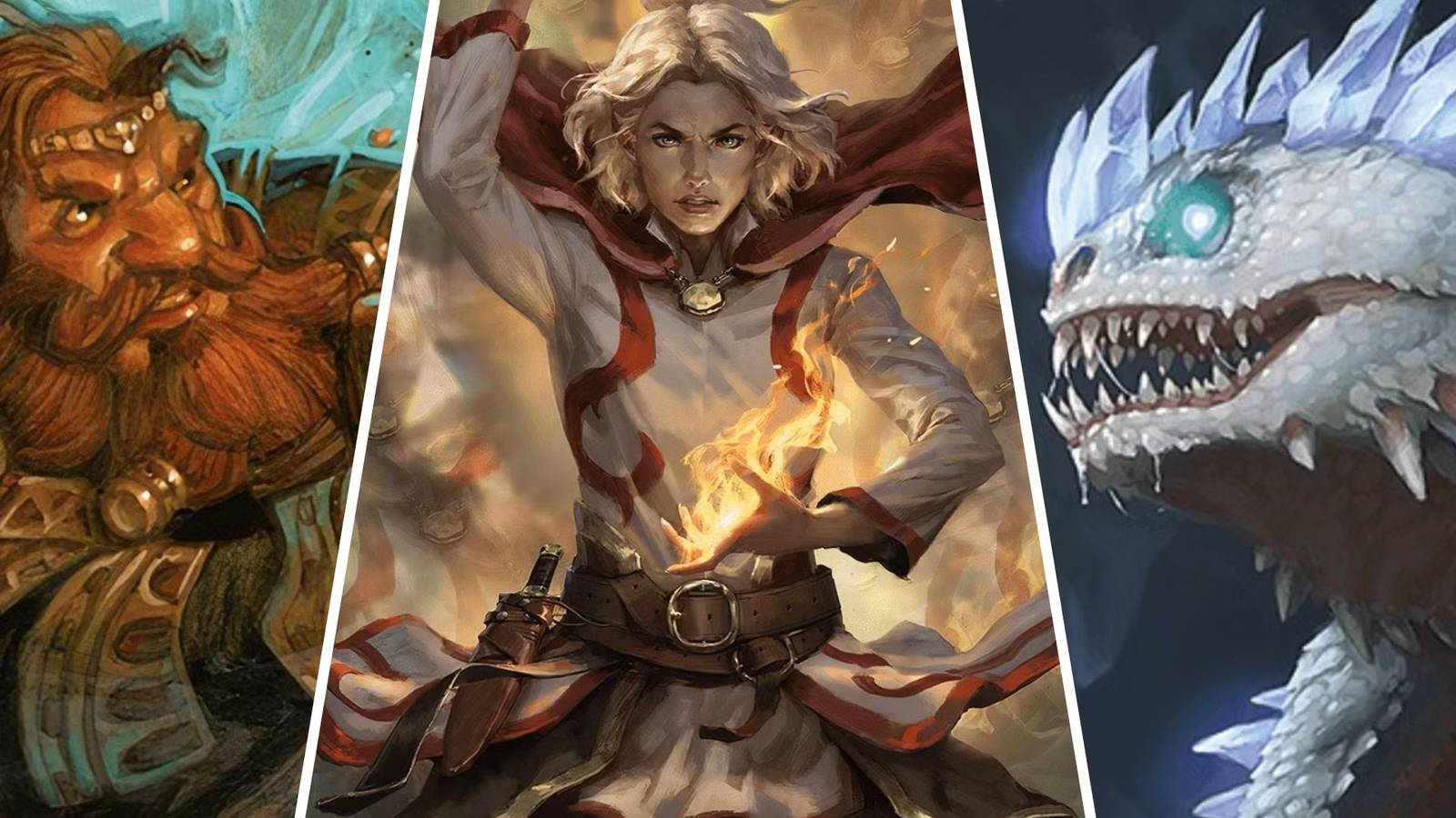 The Best DND Rules You've Been Using Wrong