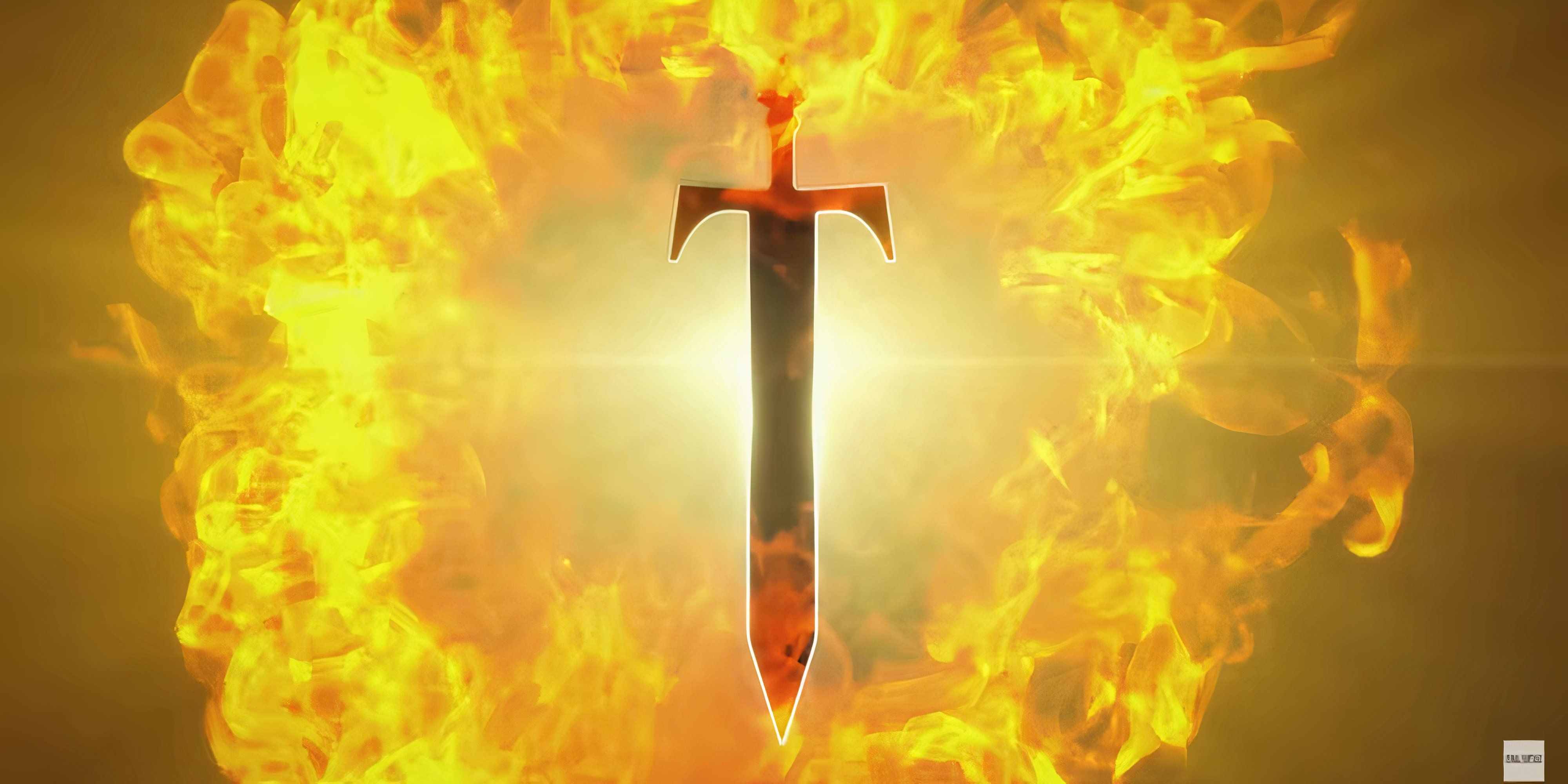 Final Fantasy Tactics 2 Might Happen If The Ivalice Chronicles Is Successful