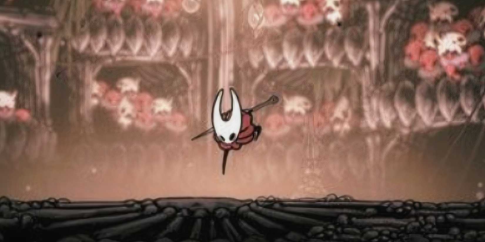 In ARNA in ASNA to ASNA to ASNT on ASNA in Homeline Knight: Ranksgong.