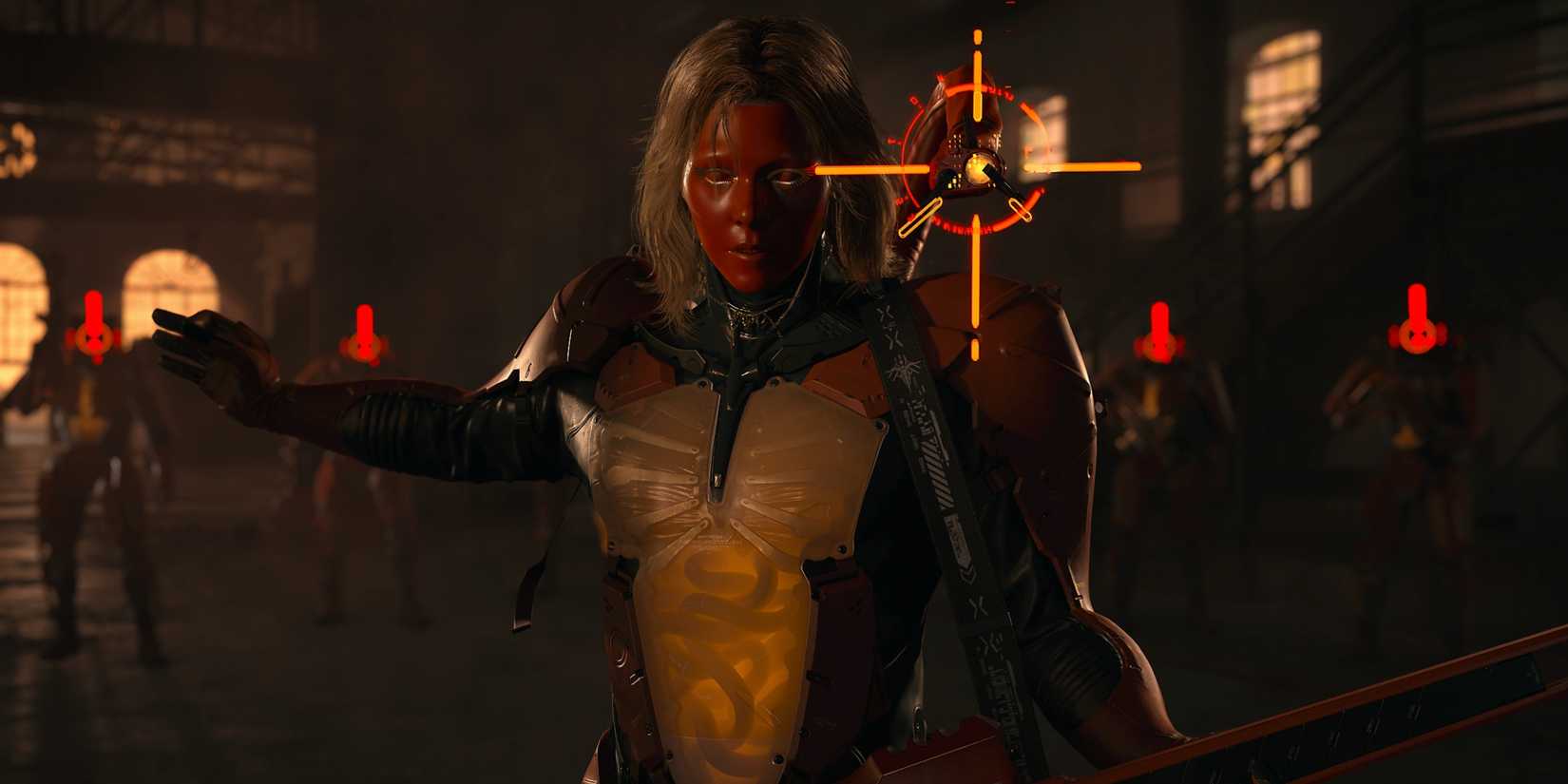 Nintendo Pictures Played A Role In The Development Of Death Stranding 2