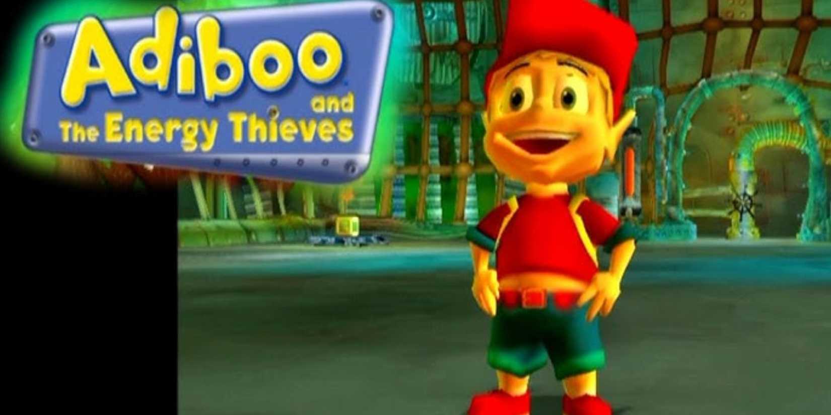 Bad Games I Played That I Can't Forget About