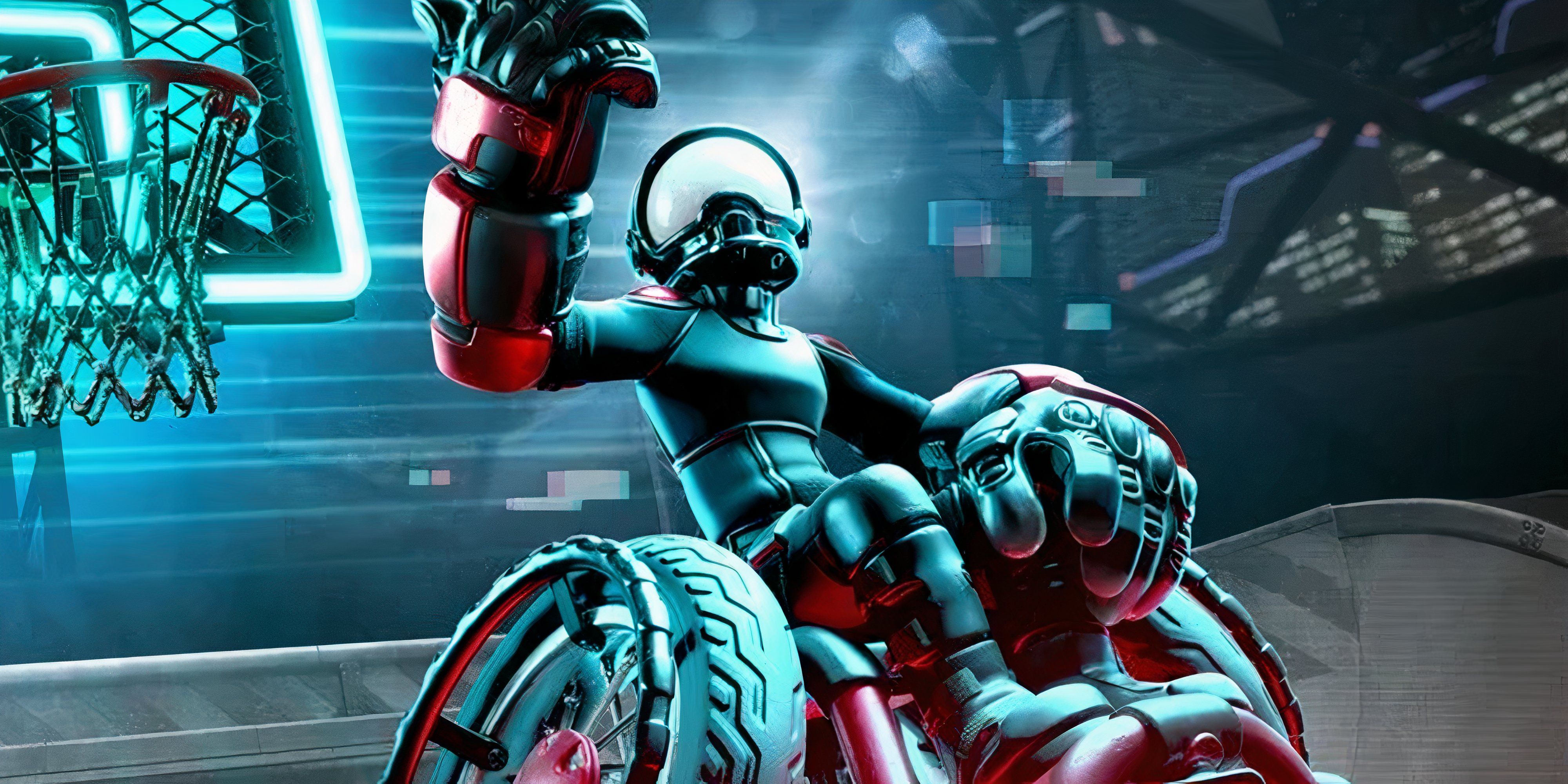 Switch 2 Exclusive Drag x Drive Finally Has A Release Date, And It's ...