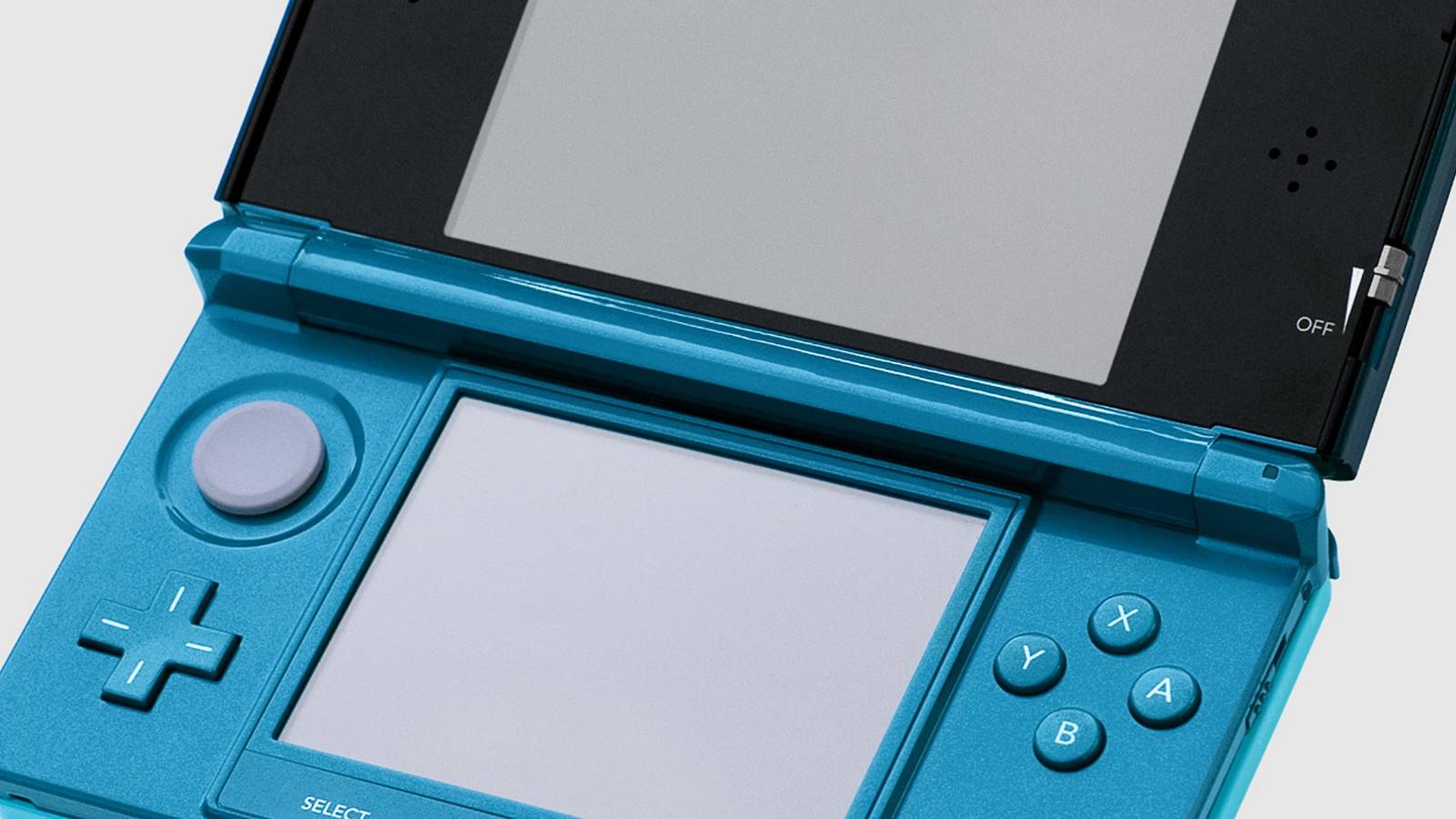 Nintendo Fans Really Wish They Bought A 3DS When It Was $99