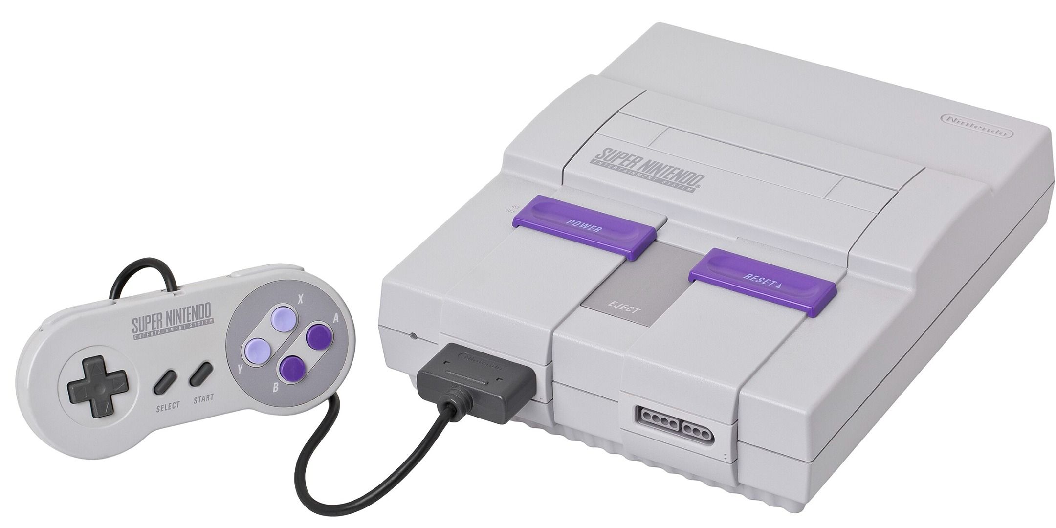 Every Nintendo Home Console By How Many Games Were Available At Launch