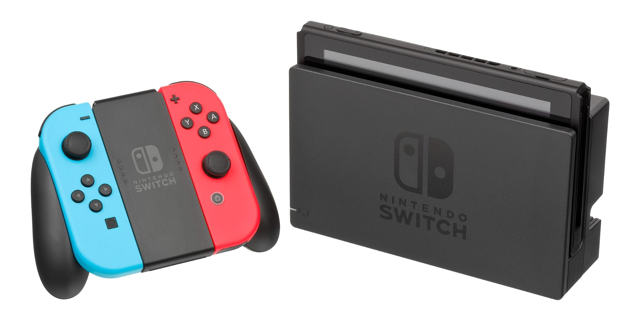 Nintendo Switch 2 Owners Are Sniffing Its Vents